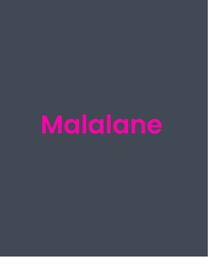 malalane