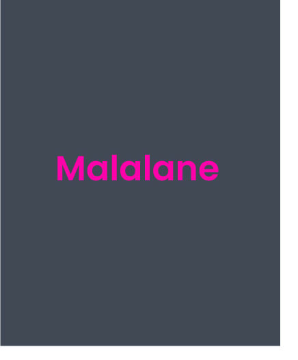 malalane